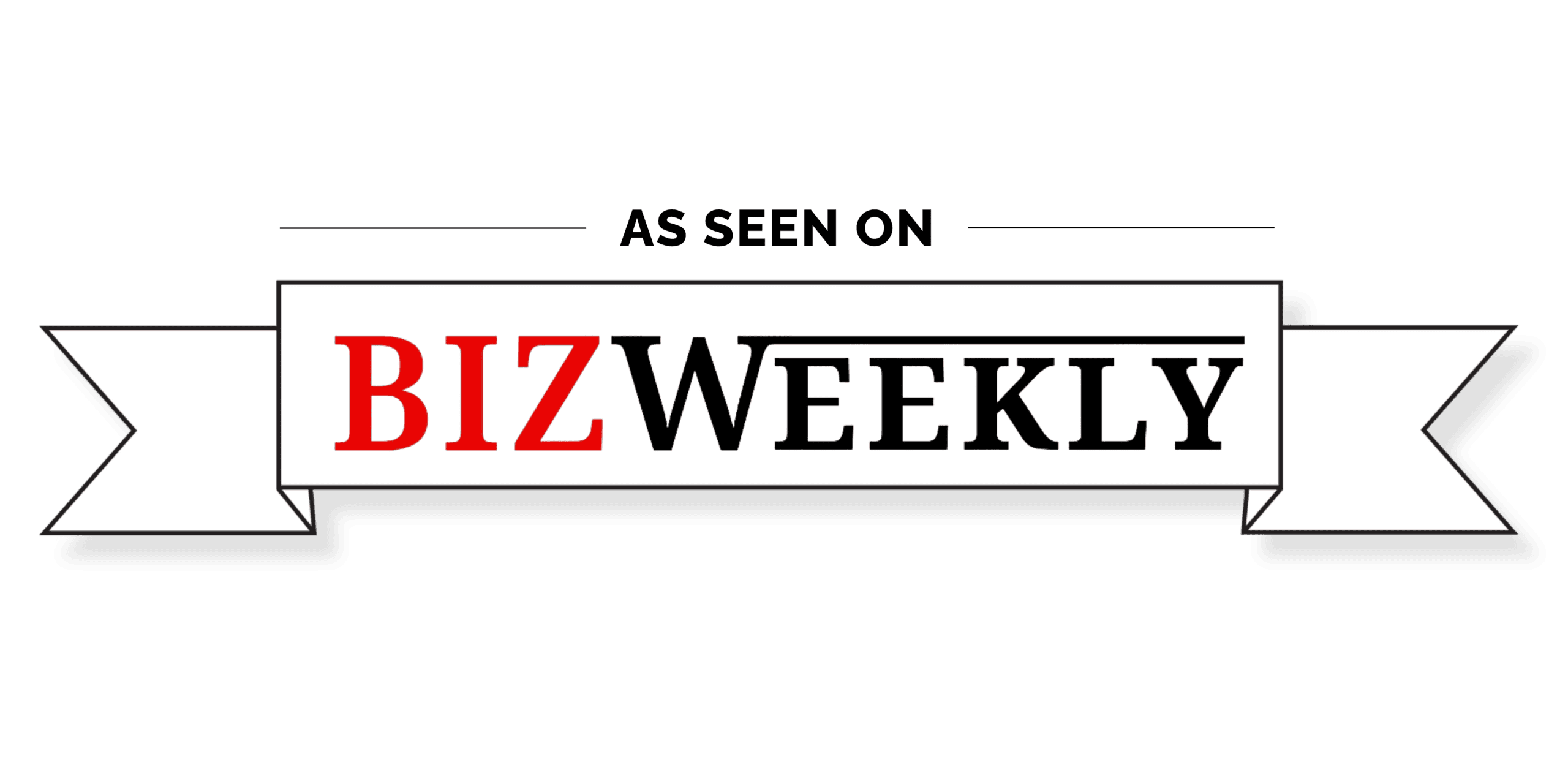 Biz Weekly