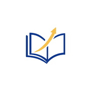 EmpowerED: Professional Development for Educators
